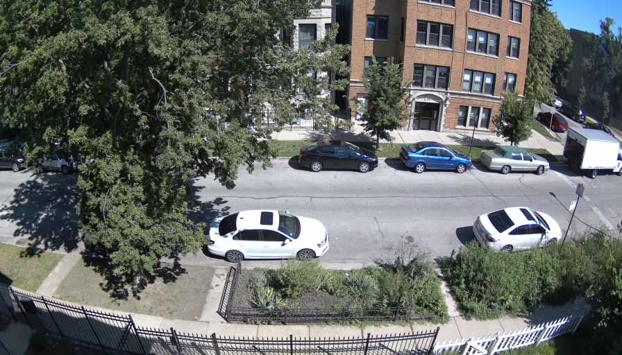 Reolink Camera One_00_Reolink Home Hub One_20250901143622.jpg